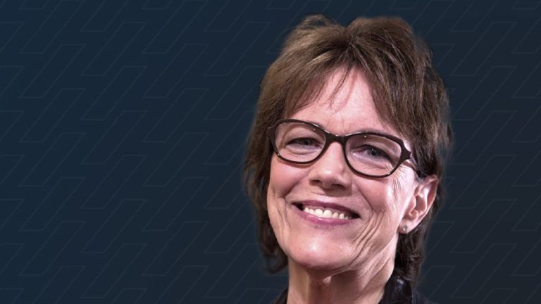 Susan Bennett Net Worth