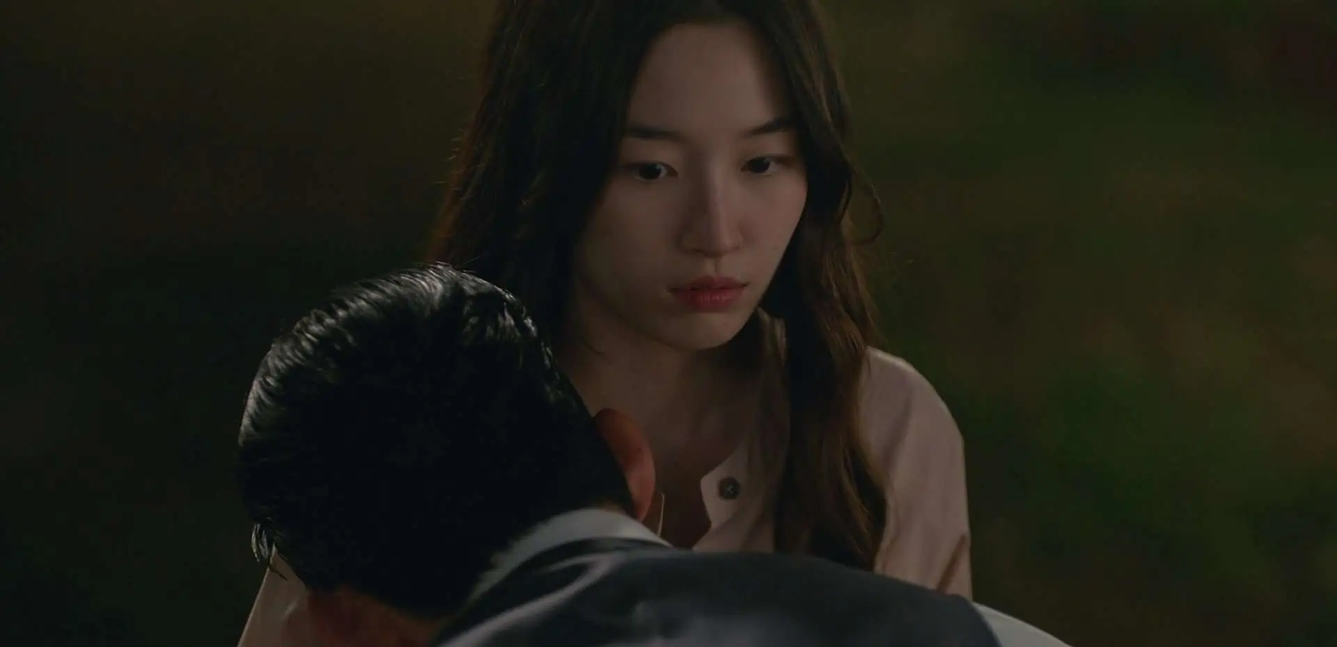 Heartbeat Episode 11