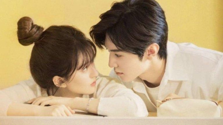 Hidden Love Episodes 17 & 18