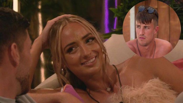 Love Island Season 10 Episode 39