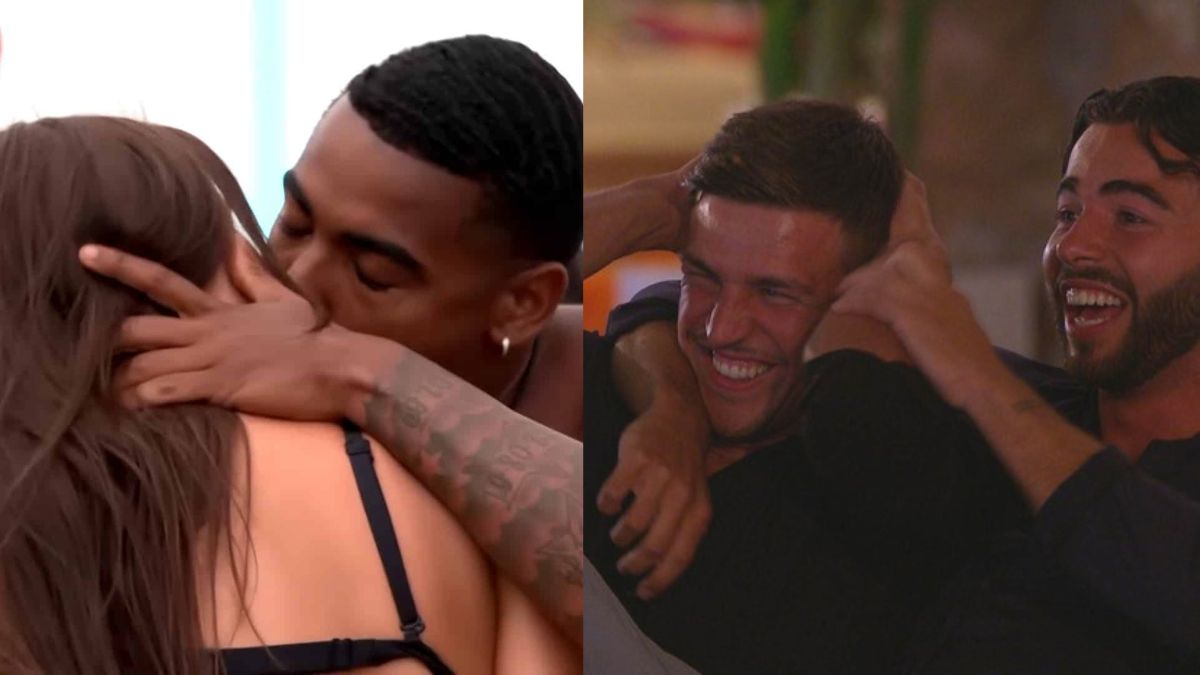 Love island season 3 episode 41 sales