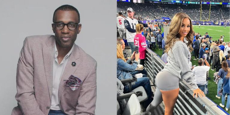 Kevin Samuels Wife: Why Relationship-Guru Had Severe Failed Marriages?