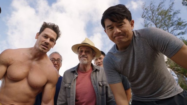 Vacation Friends Season 2 Release Date