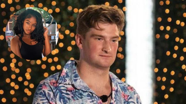 Love Island Season 5 Episode 15
