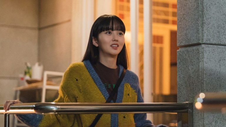 My Lovely Liar Season 2
