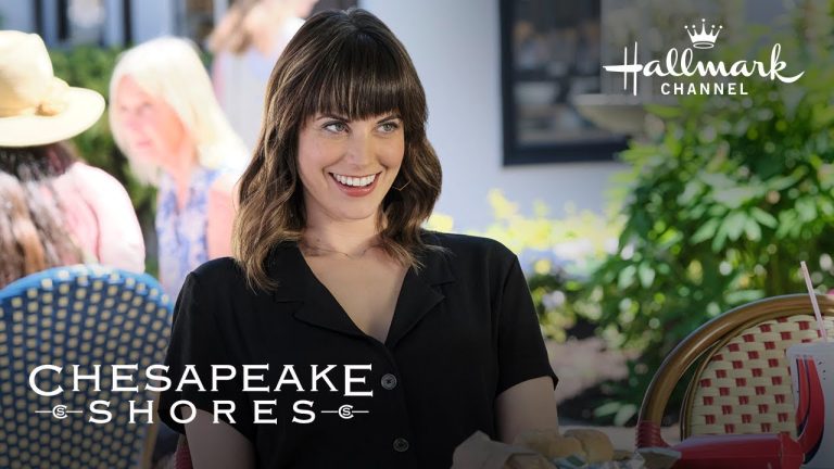 Chesapeake Shores Season 7
