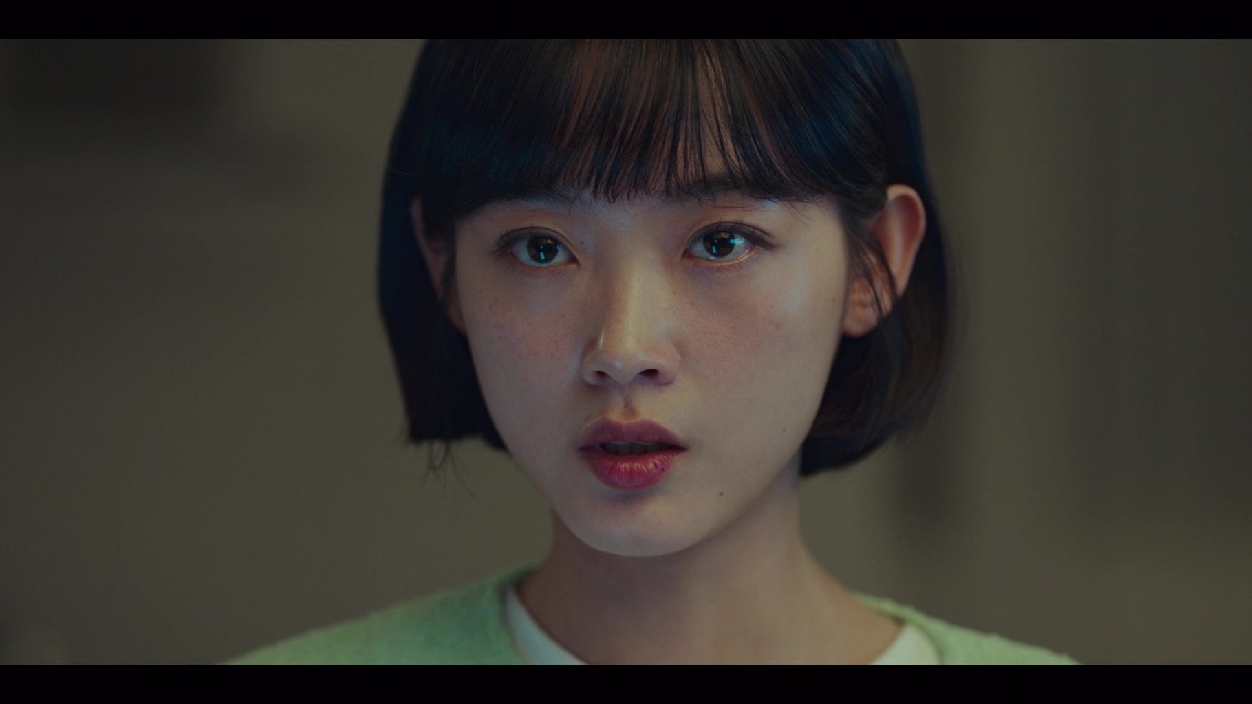 Strong Girl Nam-soon Season 2