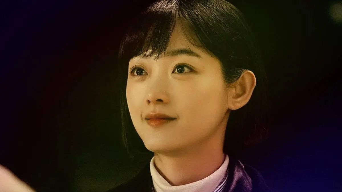 Strong Girl Nam-soon Season 3