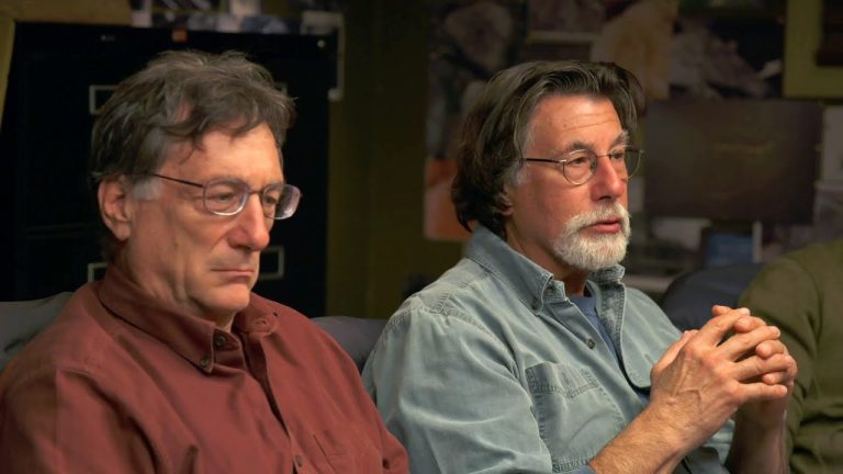 The Curse Of Oak Island Season 11 Episode 5