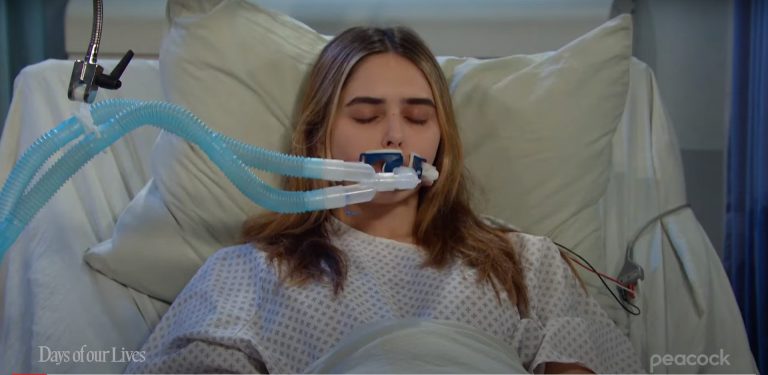 Days of Our Lives