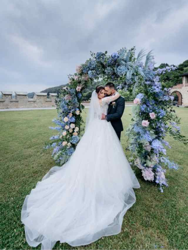 WEDDING DATES For Cancer Zodiac Signs In 2024