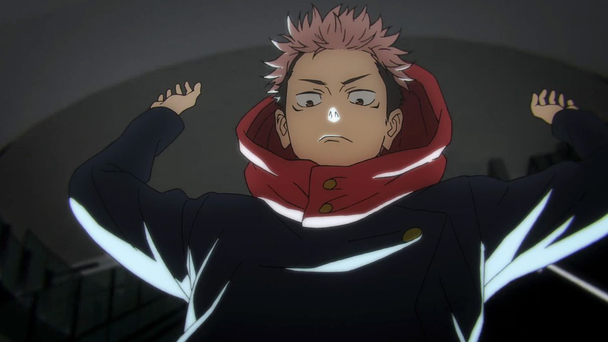 Why isn't there Jujutsu Kaisen Season 2 Episode 24? - Dexerto