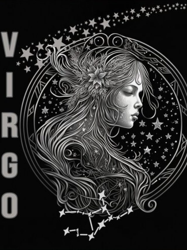  Most Spontaneous Virgo Zodiac Signs