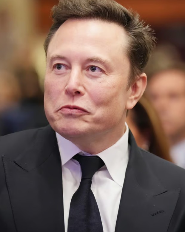 Democrats in Panic Mode: Elon Musk’s Potential Government Departure Threatens Midterm Ad Strategy