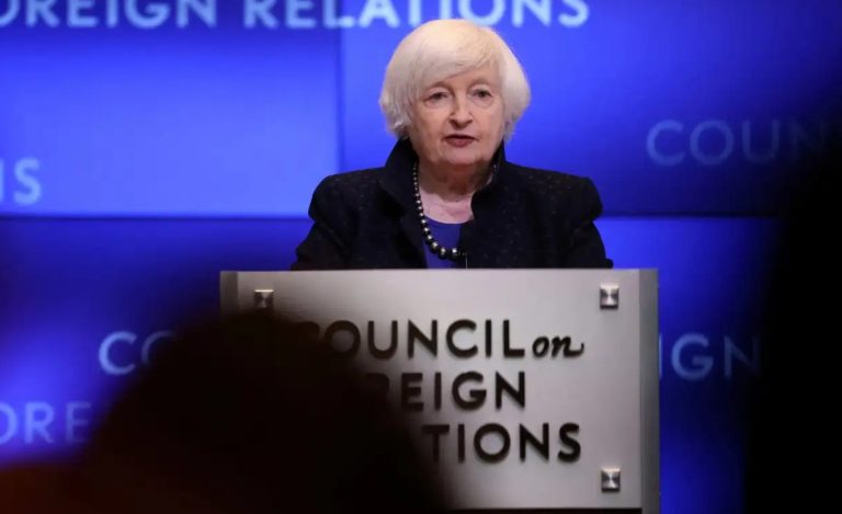 Public Trust in Trump’s Economic Leadership Crashes: What the Polls Reveal