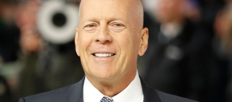 “A True Warrior’s Triumph”: Bruce Willis Celebrates 70th Birthday Amid Health Challenges