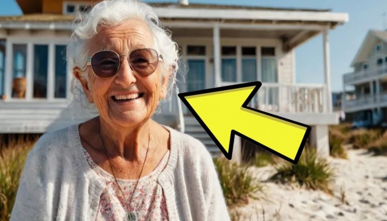 Shocking Inheritance: I Inherited a $2.5 Million Mansion, While My Stepmother’s Daughters Received Just $5,000 Each”
