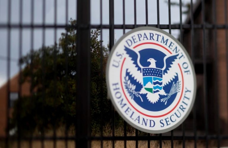 Shocking Deportations: Attorneys Dispute Trump Officials’ Claims on U.S. Citizen Children”