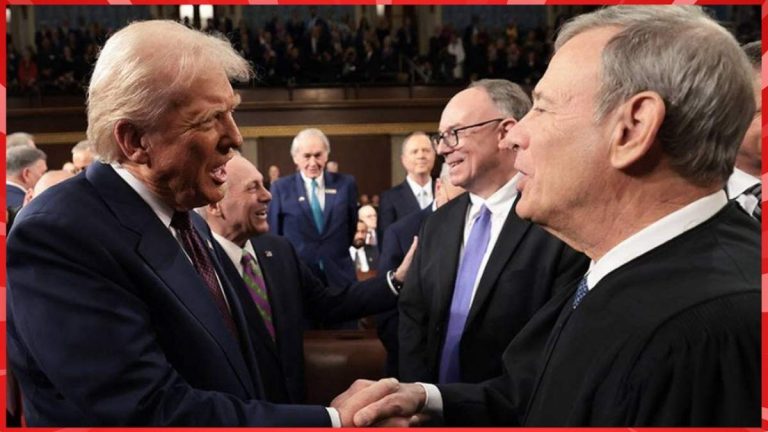 Supreme Court Greenlights Trump's Deportation Plans Under Alien Enemies Act: A Major Victory