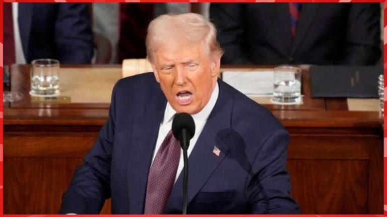 Trump's War on Drugs: Drone Strikes on Mexican Cartels and the Risks Ahead