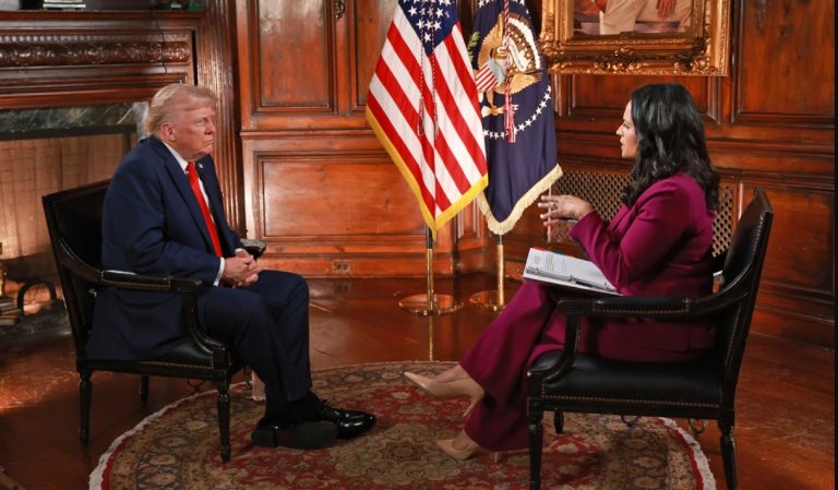 “Trump’s Bold Defense: Military Parade Costs Are ‘Peanuts’ Compared to National Pride”