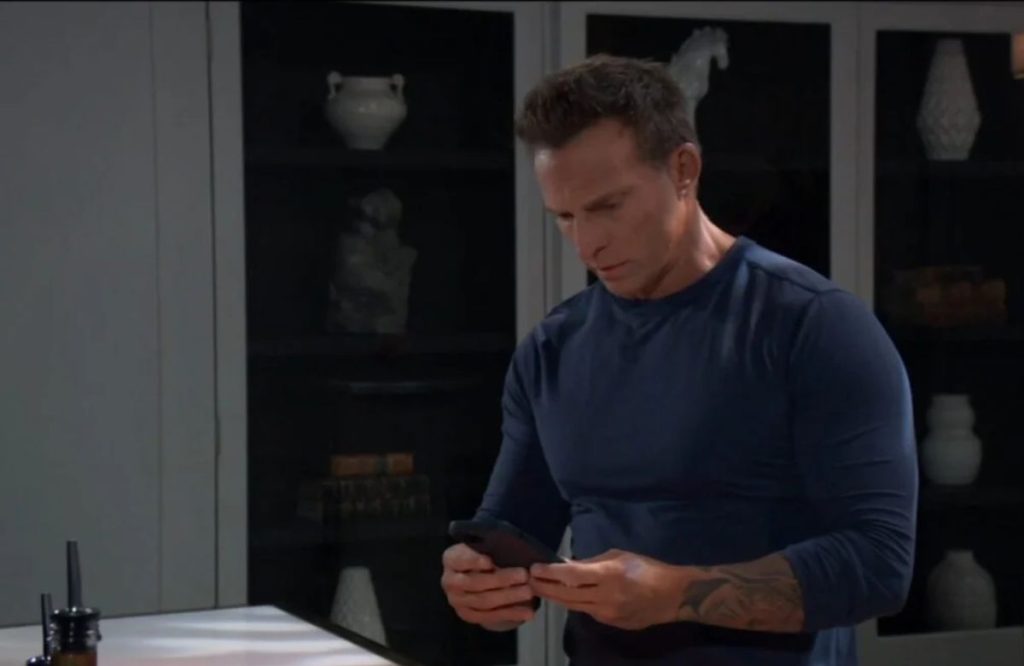 General Hospital Spoilers