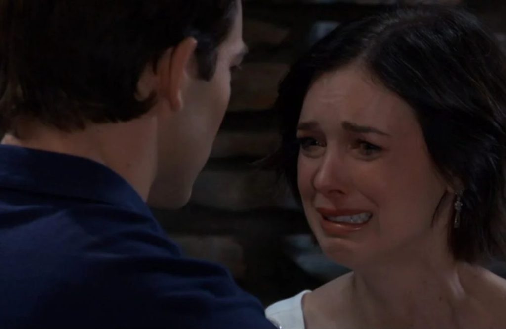 General Hospital Spoilers