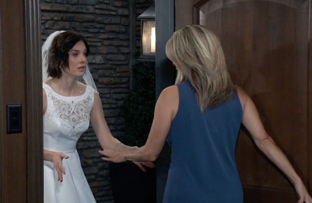 General Hospital Spoilers