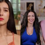 90 Day Fiance
