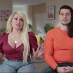 90 Day Fiance
