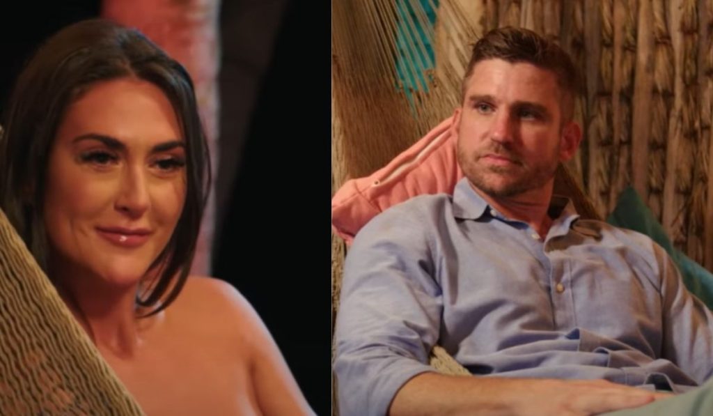 90 Day Fiance