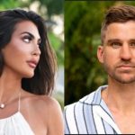90 Day Fiance