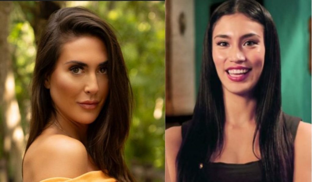 90 Day Fiance