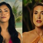90 Day Fiance