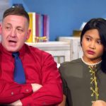90 Day Fiance