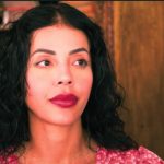90 Day Fiance