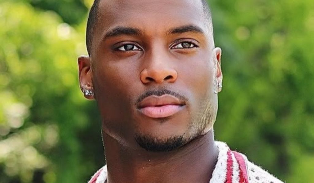 90 Day Fiance