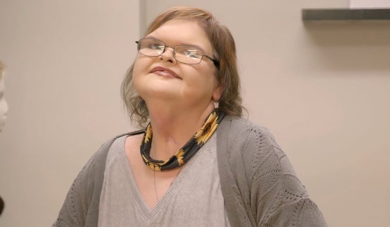 1000 Lb Sisters
