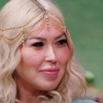 90 Day Fiance