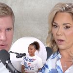 Chrisley Knows Best