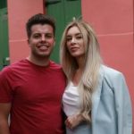 90 DAY FIANCE YARA ZAYA JOVI DUFREN