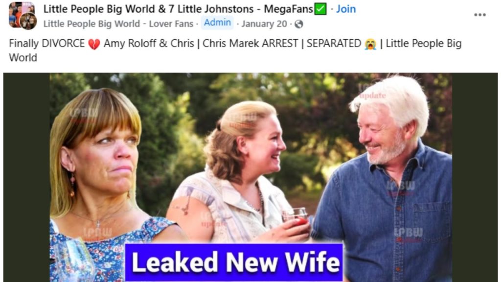 LPBW AMY ROLOFF CHRIS BREAK UP DIVORCE