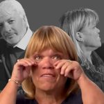 LPBW CHRIS MAREK ROLOFF AMY BREAK UP