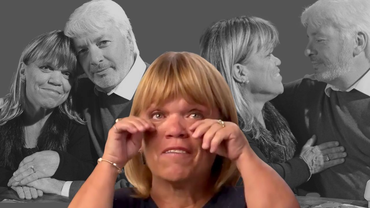 LPBW CHRIS MAREK ROLOFF AMY BREAK UP