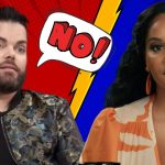 90 DAY FIANCE TIM CHANTEL BUST
