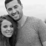 DUGGAR NEWS JEREMY JINGER