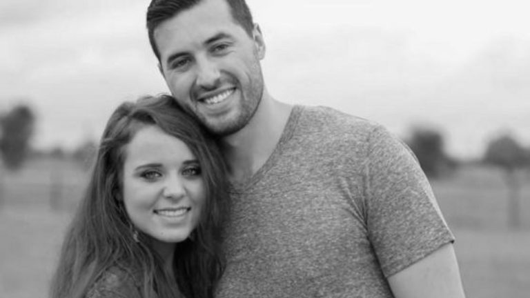 DUGGAR NEWS JEREMY JINGER