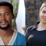 90 Day Fiance