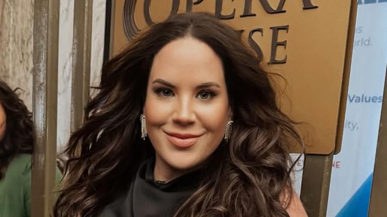 My Big Fat Fabulous Life,Whitney Way Thore
