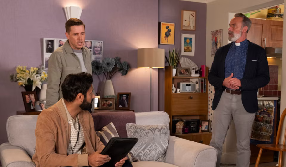 todd-billy-coronation-street
